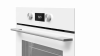Духовой шкаф Teka HLC 8400 WHITE в магазине «На диване» в Москве  — Выгодная цена