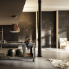 Островная вытяжка Elica SHINING RUST/F/50 PRF0120528A в магазине «На диване» в Москве  — Выгодная цена