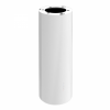 Островная вытяжка Falmec White Polar Isola 35 CPWI90.E0P2#ZZZB491F в магазине «На диване» в Москве  — Выгодная цена