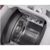 Стиральная машина Electrolux EW5TN1507FP в магазине «На диване» в Москве  — Выгодная цена
