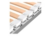 Основание Dreamline Active Best 140х200 Основание Dreamline Active Best 140х200