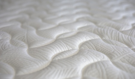 Матрас Dreamline Shop E3 Shape NEW S2000 80х210х23