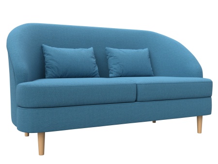 Кушетка Атико