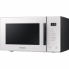 Микроволновая печь Samsung MG23T5018AE/BW в магазине «На диване» в Москве  — Выгодная цена