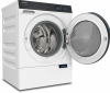 Стиральная машина Miele WQ 1000 WPS Nova Edition в магазине «На диване» в Москве  — Выгодная цена