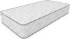 Матрас Dreamline Coal Memory Space Massage DS 140х210х23