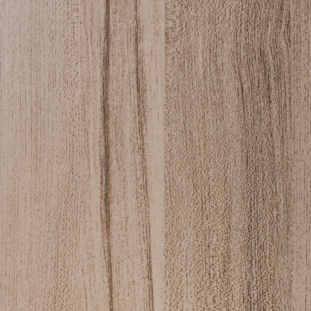 Комод Leset Ноа 7 ящ., Каркас Белый, Светло-серый в магазине «На диване» в Москве — Выгодная цена