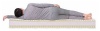 Матрас Dreamline Roll Massage Season 75х180х22