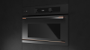 Компактный духовой шкаф Teka HLC 84-G1 C MATT BLACK в магазине «На диване» в Москве  — Выгодная цена