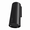 Кухонная вытяжка Homsair SIGMA 39S Wall черный
