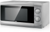 Микроволновая печь BBK 20MWS-707M/S