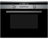 Компактный духовой шкаф Midea AF944EZ8-SS