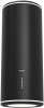 Вытяжка Weissgauff Cursa BLDC Remote BL 432 552