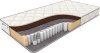 Матрас Dreamline Single Dream-3 TFK 150х205х18