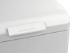 Стиральная машина Electrolux EW6TN5261F в магазине «На диване» в Москве  — Выгодная цена