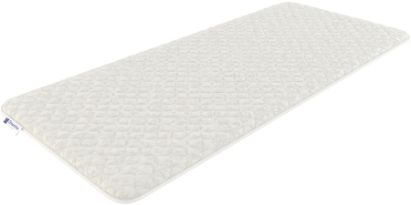 Матрас корректирующий Dreamline Spread hard 1 95х190х1