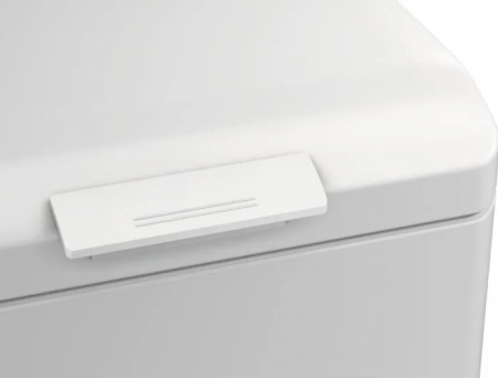 Стиральная машина Electrolux EW6TN5261F в магазине «На диване» в Москве  — Выгодная цена