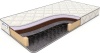 Матрас Dreamline Single Foam Hard BS-120 80х170х18