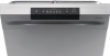Посудомоечная машина Gorenje GS520E15S в магазине «На диване» в Москве  — Выгодная цена