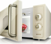 Микроволновая печь Gorenje MO4250TCLI в магазине «На диване» в Москве  — Выгодная цена