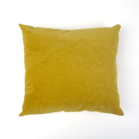 Подушка FREEDOM Safety yellow
