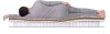 Матрас Dreamline Prime Mix S-2000 110х186х27