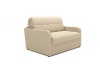 Скай, прямой диван, Prima light beige Скай, прямой диван, Prima light beige