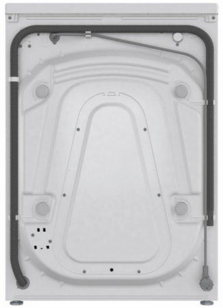 Стиральная машина Gorenje W2NHPI62SCS в магазине «На диване» в Москве  — Выгодная цена