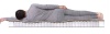 Матрас Dreamline Dream-1 TFK 65х190х17