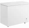 Морозильник-ларь Hisense FC-32DD4SA