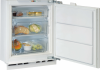 Встраиваемая морозильная камера Whirlpool AFB 828 A+