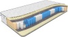 Матрас Dreamline Sleep Smart Zone 70х186х21