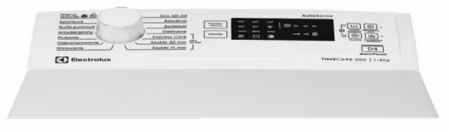 Стиральная машина Electrolux EW2TN35262P в магазине «На диване» в Москве  — Выгодная цена