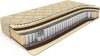 Матрас Dreamline Dream Massage TFK 150х210х24