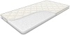 Матрас Dreamline Holl 6 95х200х6