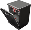 Посудомоечная машина Toshiba DW-14F2(BS)-RU в магазине «На диване» в Москве  — Выгодная цена