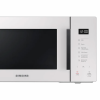Микроволновая печь Samsung MG23T5018AE/BW в магазине «На диване» в Москве  — Выгодная цена