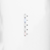 Островная вытяжка Falmec White Polar Isola 35 CPWI90.E0P2#ZZZB491F в магазине «На диване» в Москве  — Выгодная цена