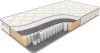 Матрас Dreamline Single Holl TFK 140х190х18