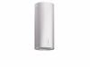 Вытяжка Meferi TUBE40WH ISLA POWER