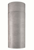 Островная вытяжка Faber Cylindra Isola Plus Concrete A37