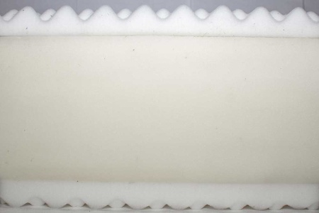 Матрас Roll Massage Big в магазине «На диване» в Москве — Выгодная цена