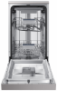 Посудомоечная машина Samsung- DW50R4050FS/WT Samsung DW50R4050FS/WT в магазине «На диване» в Москве  — Выгодная цена