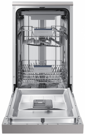 Посудомоечная машина Samsung- DW50R4050FS/WT Samsung DW50R4050FS/WT в магазине «На диване» в Москве  — Выгодная цена