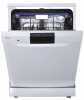 Посудомоечная машина Midea MFD60S500W