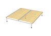 Основание Dreamline Active Best 140х200 Основание Dreamline Active Best 140х200