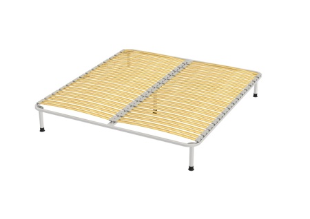 Основание Dreamline Active Best 80х195