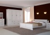 Кровать Dreamline Эдем Лайт ясень-венге 160х190 Кровать Dreamline Эдем Лайт ясень-венге 160х190