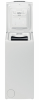 Стиральная машина Indesit BTW S6240P EU/N в магазине «На диване» в Москве  — Выгодная цена