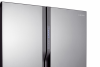 Холодильник Side by Side Samsung RS-552 NRUASL в магазине «На диване» в Москве  — Выгодная цена